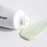 Atjaunojošs krēms ar noni ogu ekstraktu Celimax The Real Noni Energy Repair Cream