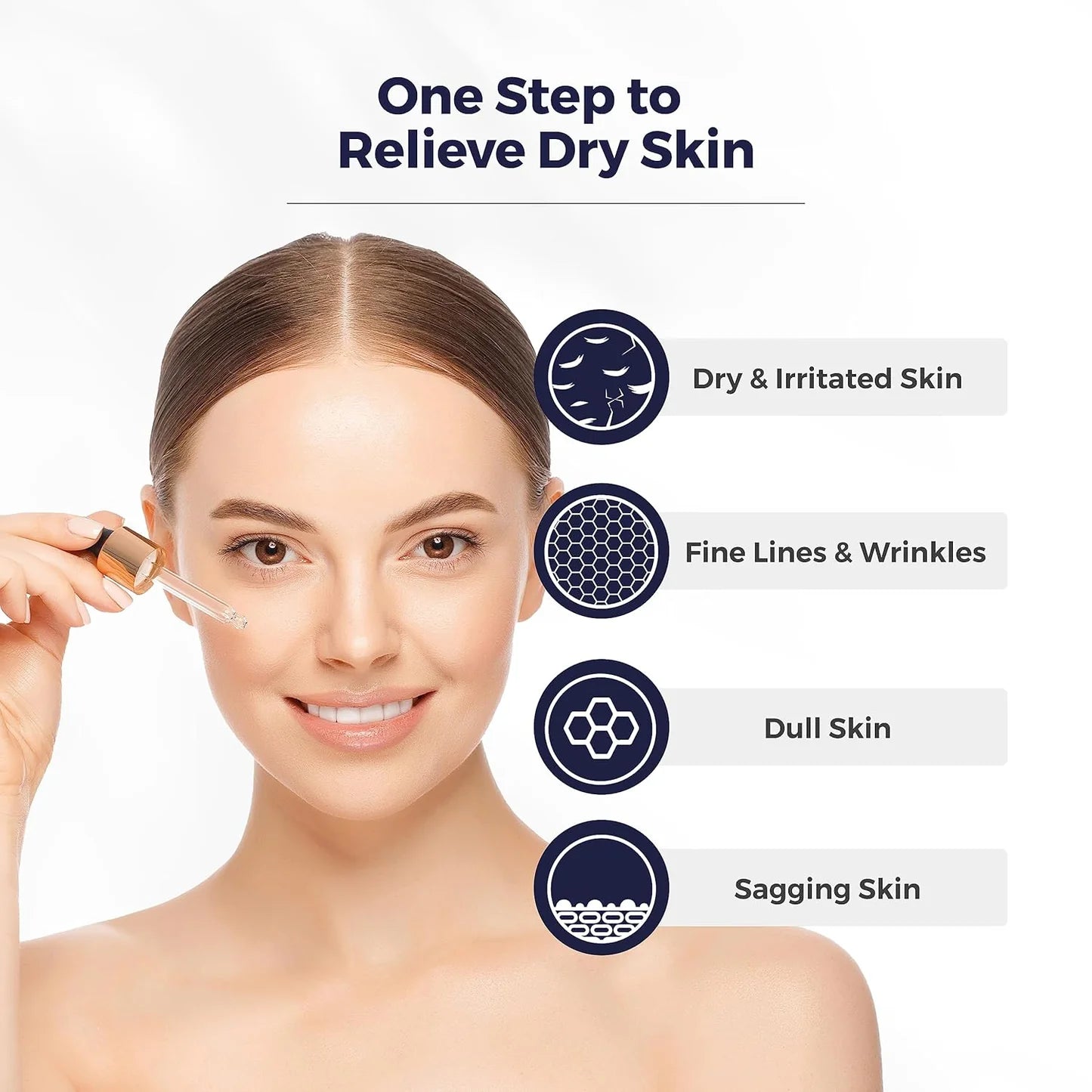 Centellian24 Hyaluronic Tox Boosting Ampoule