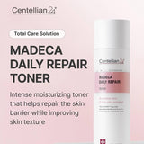 Centellian24 Madeca Daily Repair Toner