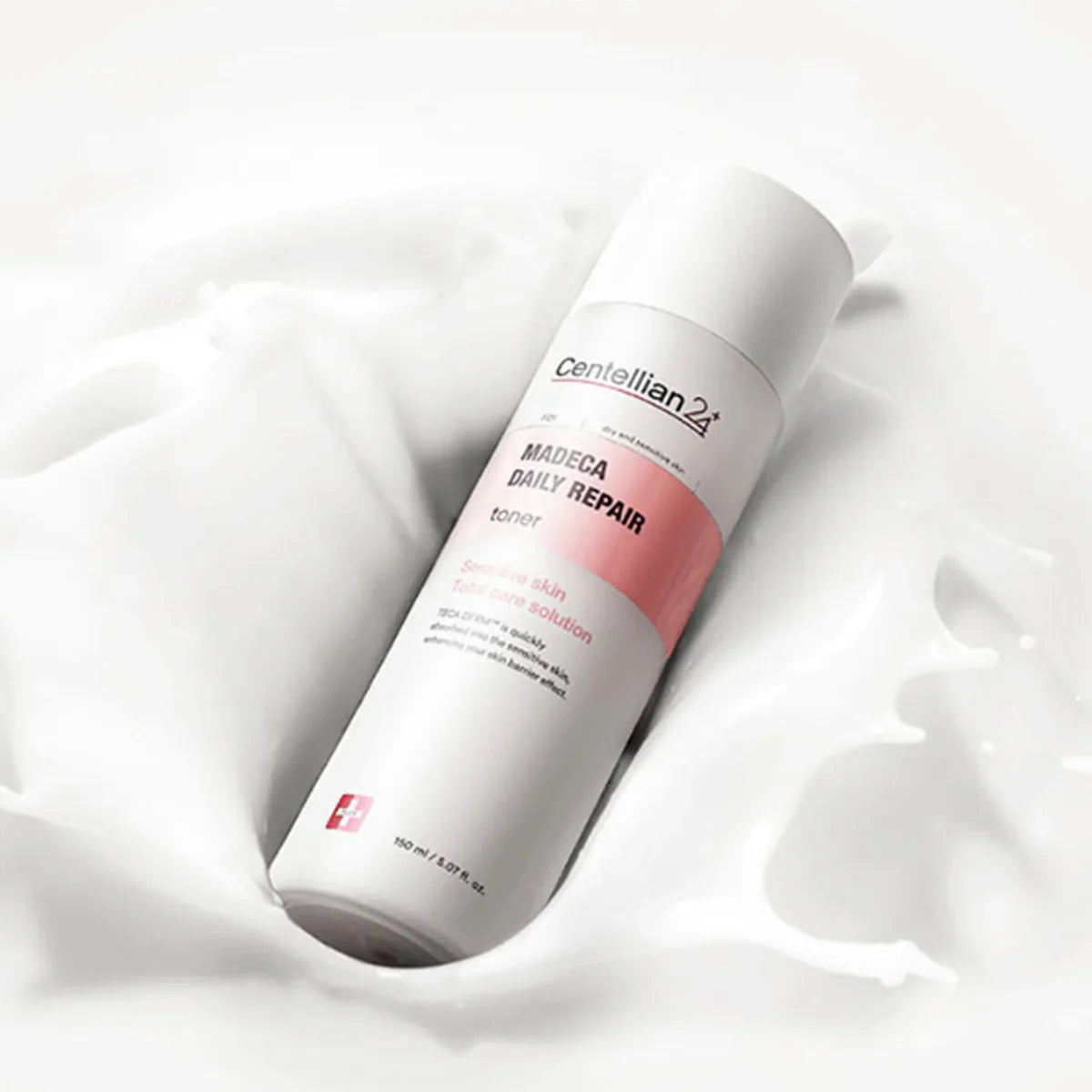 Centellian24 Madeca Daily Repair Toner