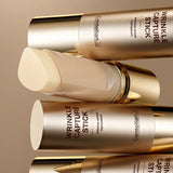 Centellian24 Madeca Wrinkle Capture Stick