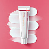 Centellian24 Madeca Cream Time Reverse Season