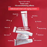 Centellian24 Madeca Cream Time Reverse Season