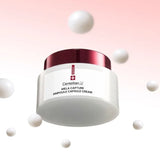 Centellian24 Madeca Mela Capture Ampoule Capsule Cream