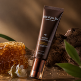 Missha Bee Pollen Renew Eye Ampouler