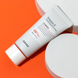 COSRX Vitamin E Vitalizing Sunscreen SPF50 PA++++