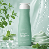 Daeng Gi Meo Ri Hair Loss Minticcino Deep Cooling Treatment