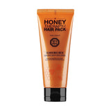 Daeng Gi Meo Ri Honey Therapy Plus Hair Pack