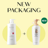 Daeng Gi Meo Ri Ki Gold Premium Treatment