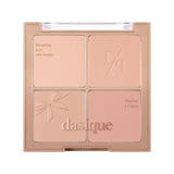 Dasique Blending Mood Cheek