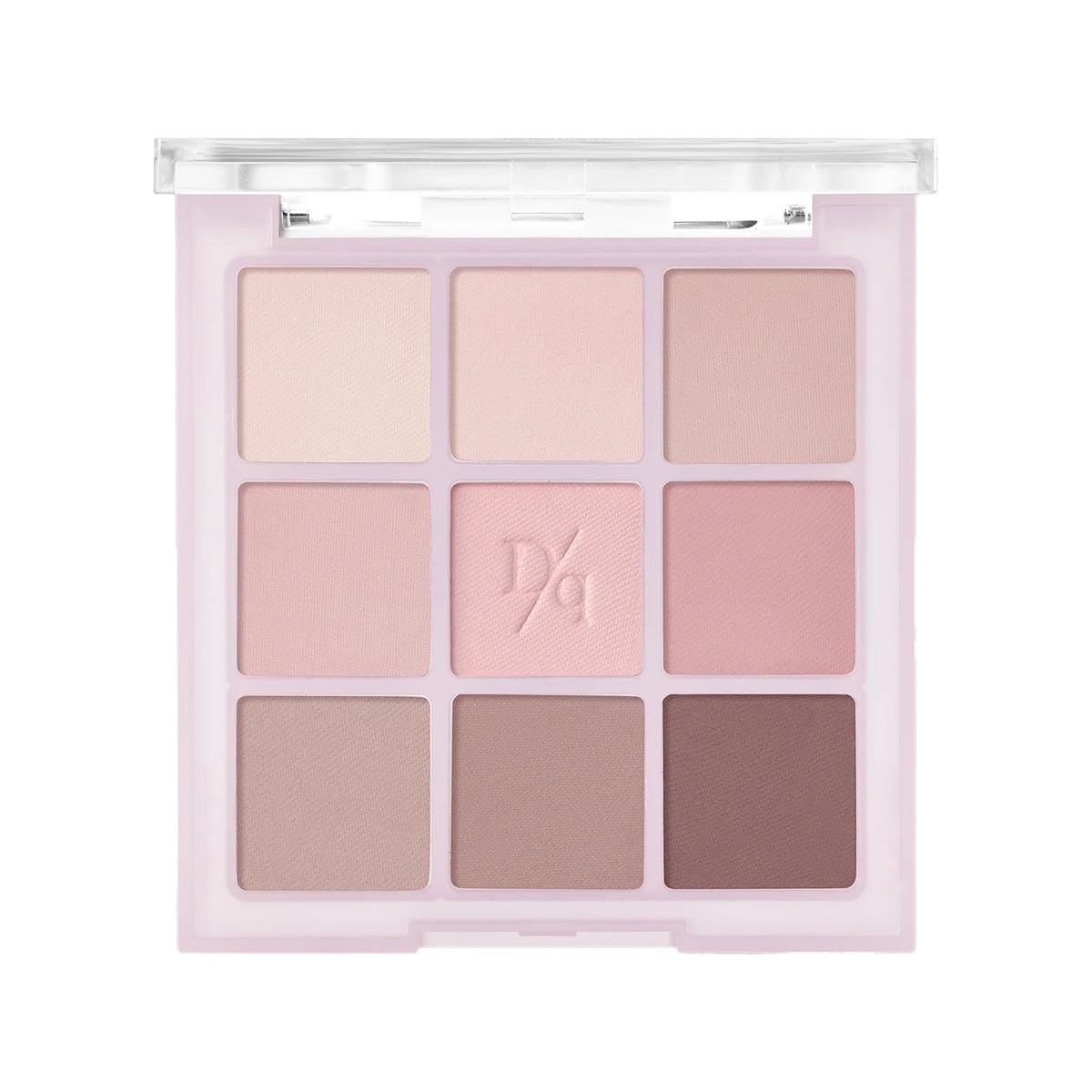 Dasique Shadow Palette