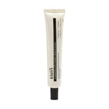 BB krēms ar dabisku noslēguma akcentu Dear Klairs illuminating Supple Blemish Cream SPF40 PA++