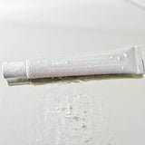 Īpaši barojošs krēms ādai ap acīm Dear Klairs Fundamental Nourishing Eye Butter
