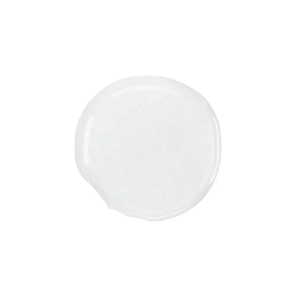 Toneris sejai ar fito-oligo kompleksu Dear Klairs Supple Preparation Facial Toner