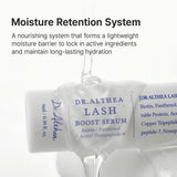 Dr. Althea Lash Boost Serum