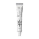 Dr.Althea PDRN Reju 10000 Cream