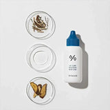 Punktveida serums aknes novēršanai Dr.Ceuracle AC Care Solution Blue One