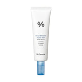 Saules aizsargkrēms ar hialuronskābi Dr.Ceuracle Hyal Reyouth Moist Sun SPF 50+ PA++++