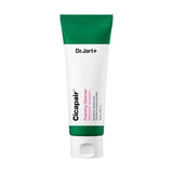 Enzīmu putiņas problemātiskai un jutīgai ādai Dr.Jart+ Cicapair Enzyme Cleansing Foam