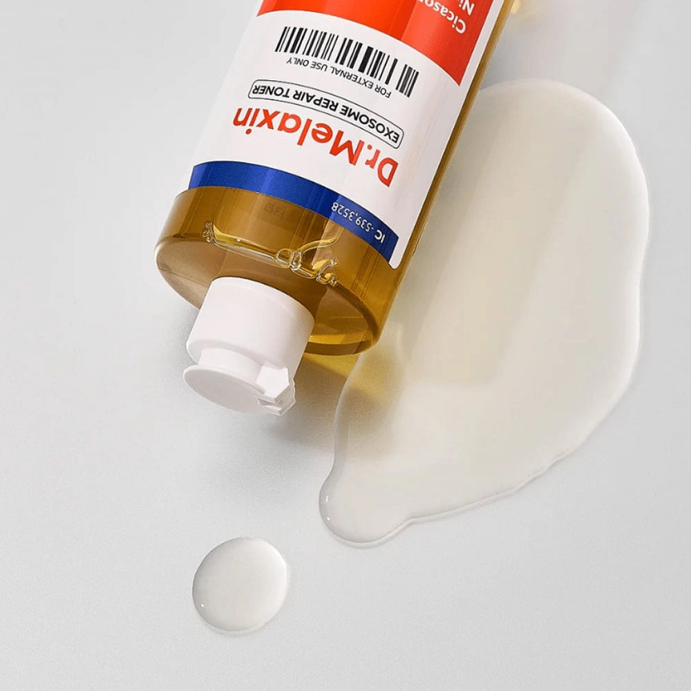 Dr.Melaxin Exosome Repair Toner