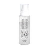 Kojąco-regenerująca mgiełka kremowa Dr. Althea 345 Relief Cream Mist
