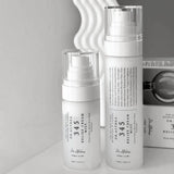 Kojąco-regenerująca mgiełka kremowa Dr. Althea 345 Relief Cream Mist