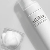 Dr. Althea Pro Lab Amino Acid Gentle Bubble Cleanser
