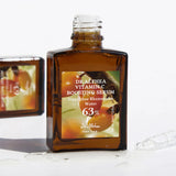 Vitamīna C serums sejas ādai Dr. Althea Vitamin C Boosting Serum