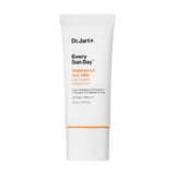 Saules aizsargpieniņš Dr. Jart+ Every Sun Day Waterproof Sun Milk SPF50+ PA++++