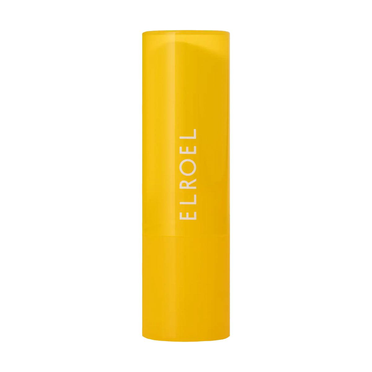 ELROEL Airy Core Sun Stick SPF50+ PA++++