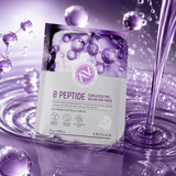 Enough 8 Peptide Sensation Pro Balancing Mask