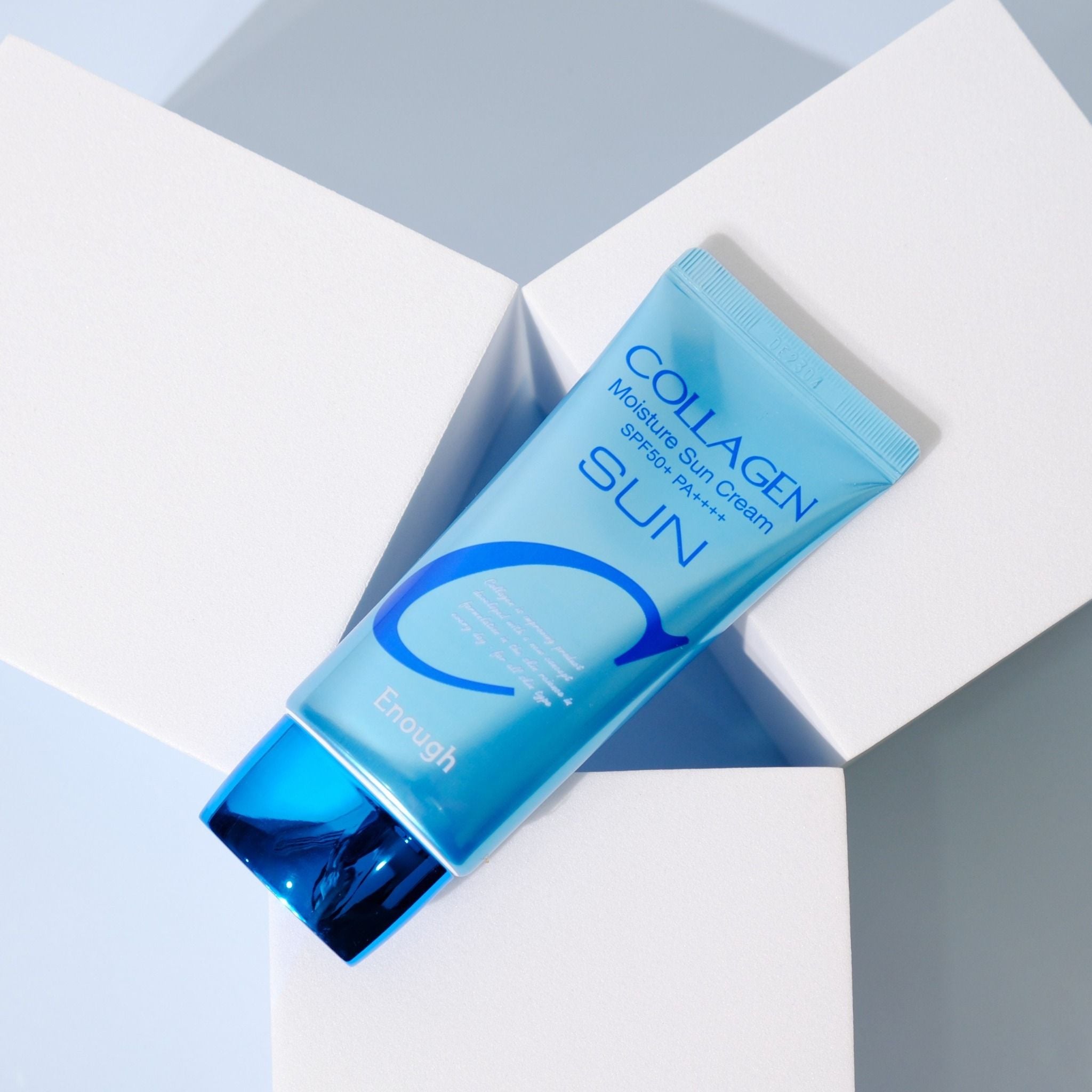 Enough Collagen Moisture Sun Cream SPF50+ PA++++