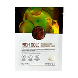 Enough Rich Gold Intensive Pro Nourishing Mask