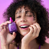 EQQUALBERRY Bakuchiol Plumping Serum