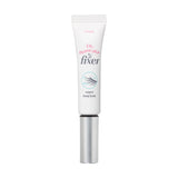 Pagarinoša skropstu tušas bāze Etude House Dr.Mascara Fixer For Super Long Lash