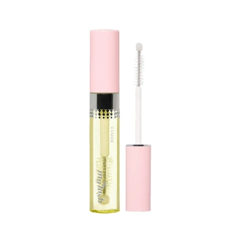 Atjaunojošs serums skropstām Etude House My Lash Serum