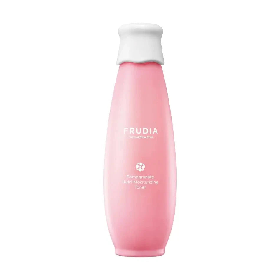 Mitrinošais sejas toniks FRUDIA Pomegranate Nutri-Moisturizing Toner