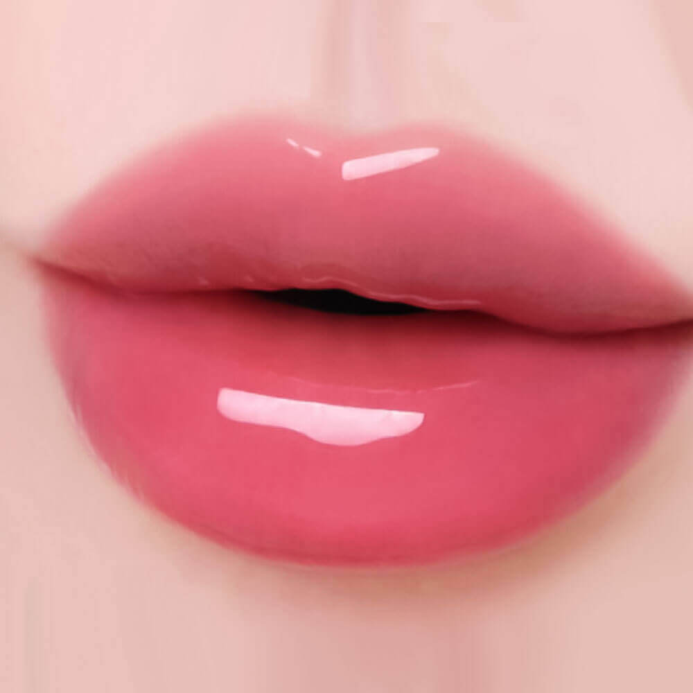 FWEE 3D Voluming Gloss 70%