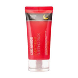 Nakts maska sejai FarmStay Ceramide Every Night Sleeping Pack