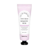 Farmstay Eau De Perfume Hand Cream