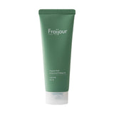 Fraijour Original Herb Wormwood Peeling Gel