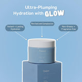 Fraijour Pro Moisture Intensive Cream