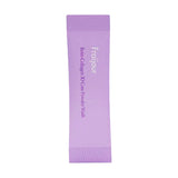 Fraijour Retin-Collagen 3D Core Powder Wash
