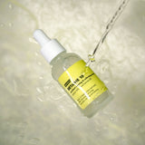 Frankly Betaine 10 Serum