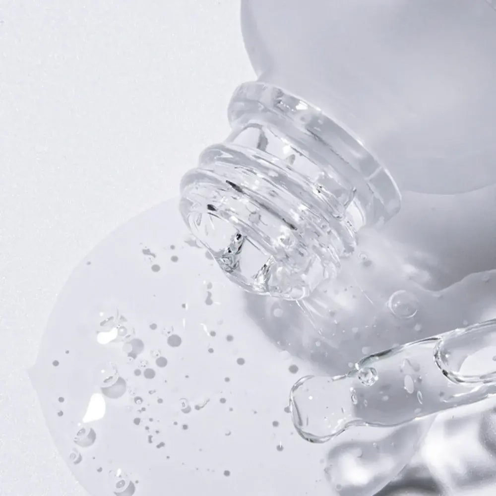 Frankly Niacinamide 15% Zinc Beads Serum