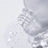 Frankly Niacinamide 15% Zinc Beads Serum