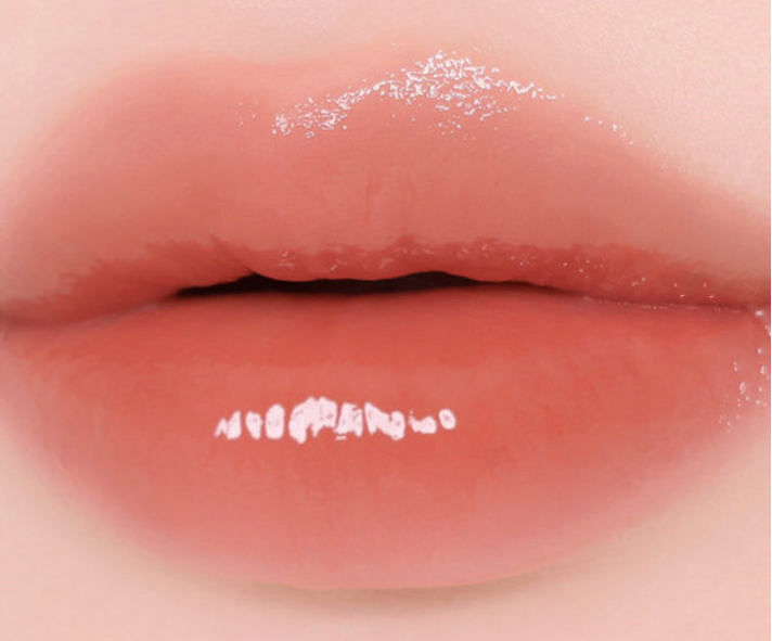 Heimish Ever Glow Glaze Color Balm