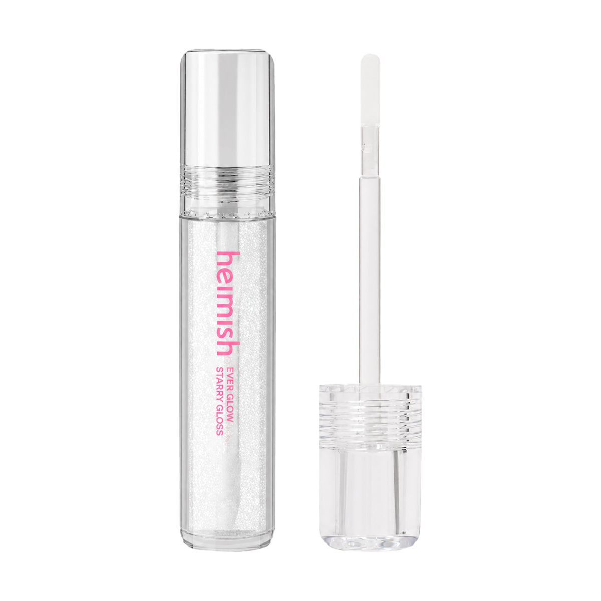 Heimish Ever Glow Starry Gloss