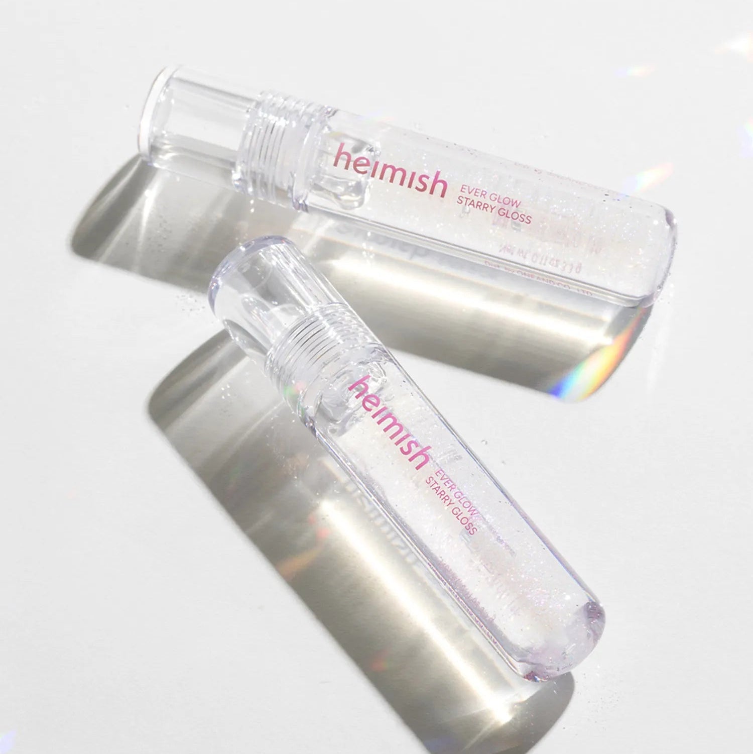 Heimish Ever Glow Starry Gloss