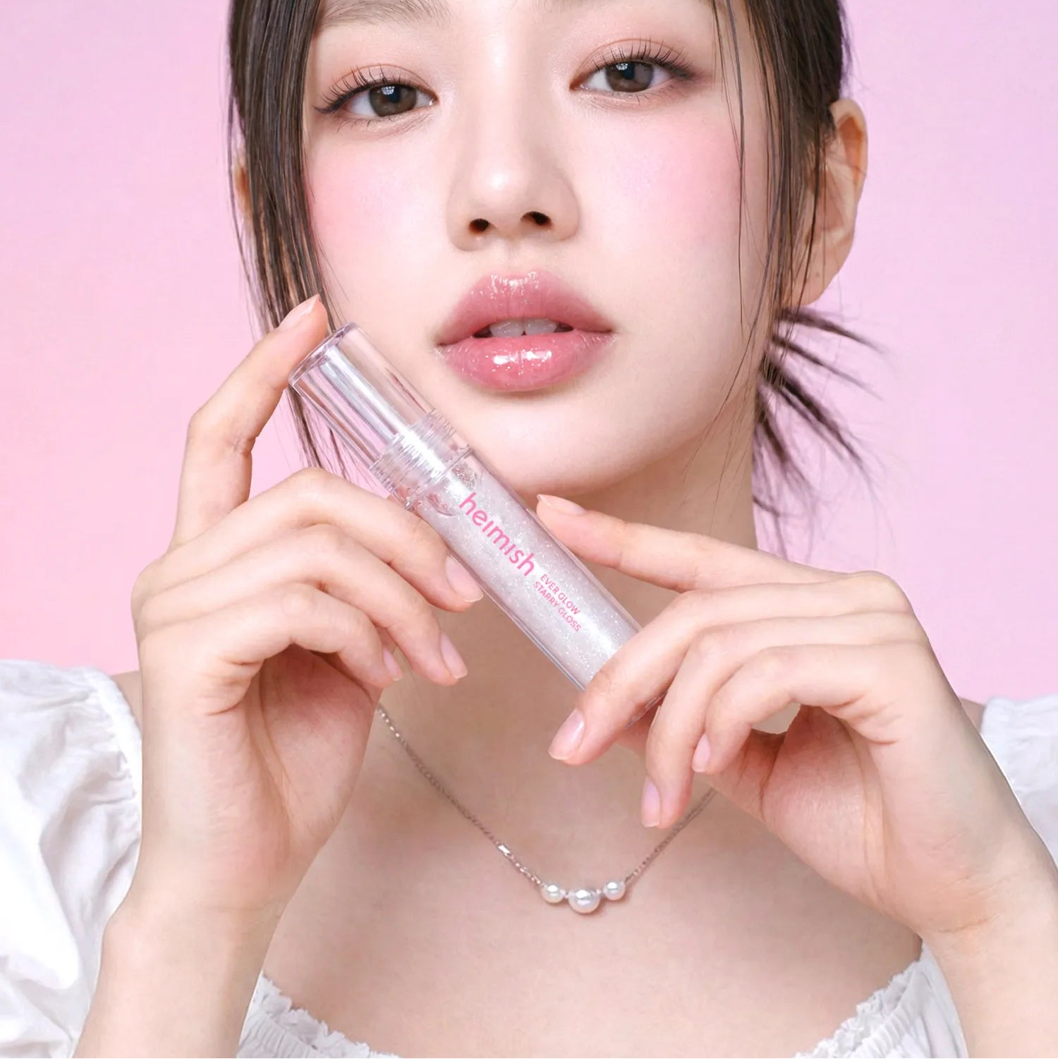 Heimish Ever Glow Starry Gloss